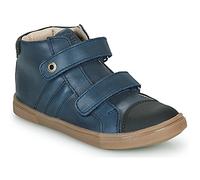 GBB Scarpe bambini KERWAN in Blu 26