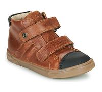 GBB Scarpe bambini KERWAN in Marrone 21