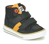 GBB Scarpe bambini KIMMY in Nero 37