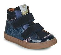 GBB Scarpe bambini LUCELLA in Blu 32