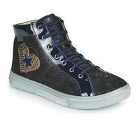GBB Scarpe bambini MARTA in Blu 32