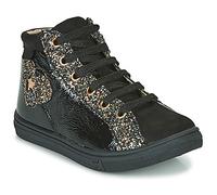 GBB Scarpe bambini MARTA in Nero 27