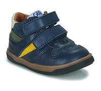 GBB Scarpe bambini MEDARIO in Blu 21