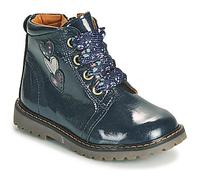 GBB Scarpe bambini MOIRA in Blu 24