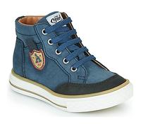GBB Scarpe bambini NATHAN in Blu 38