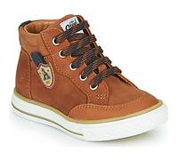 GBB Scarpe bambini NATHAN in Marrone 38