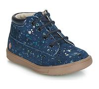 GBB Scarpe bambini NINON in Blu 18