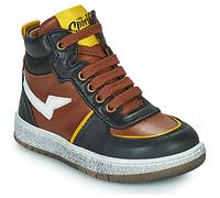 GBB Scarpe bambini PIAVA in Marrone 30