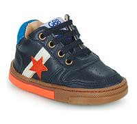 GBB Scarpe bambini RIKKIE FLEX in Blu 23