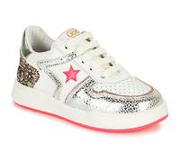 GBB Scarpe bambini ROMANA in Bianco 36
