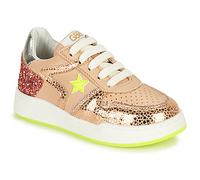 GBB Scarpe bambini ROMANA in Rosa 38