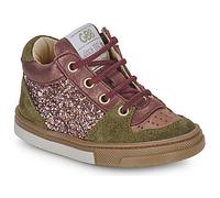 GBB Scarpe bambini ROMELINE in Multicolore 22
