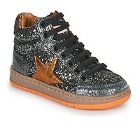 GBB Scarpe bambini SEPHY in Nero 35