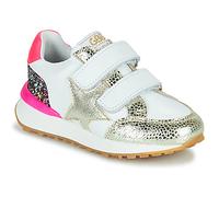 GBB Scarpe bambini SERENADE in Bianco 34
