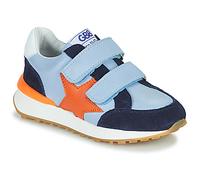 GBB Scarpe bambini SERENADE in Blu 28
