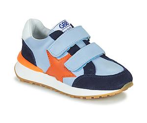 GBB Scarpe bambini SERENADE in Blu 30