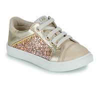 GBB Scarpe bambini STELLA in Oro 33