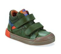 GBB Scarpe bambini TANGUY in Verde 30