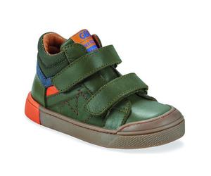 GBB Scarpe bambini TANGUY in Verde 30
