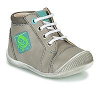 GBB Scarpe bambini TARAVI in Grigio 18