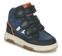 GBB Scarpe bambini TARCISSE in Blu 30