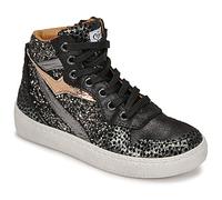 GBB Scarpe bambini TAROLI in Nero 28