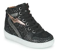 GBB Scarpe bambini TAROLI in Nero 36