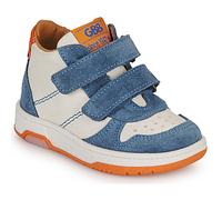 GBB Scarpe bambini VALERIAN in Bianco 22
