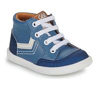 GBB Scarpe bambini VIGO in Blu 21