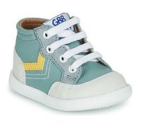 GBB Scarpe bambini VIGO in Verde 21