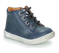 GBB Stivaletti bambini FOLLIO in Blu 20