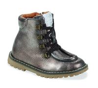 GBB Stivaletti bambini LOUBELLE in Grigio 30