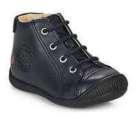 GBB Stivaletti bambini NOE in Blu 20