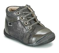 GBB Stivaletti bambini OMANE in Grigio 18
