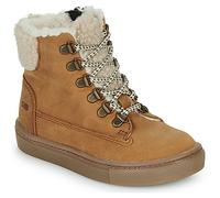 GBB Stivaletti bambini THELIE in Marrone 30