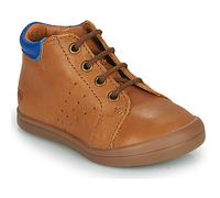 GBB Stivaletti bambini TIDO in Marrone 18