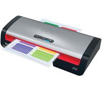 GBC 250 series A4 Plastificatrice