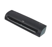 Plastificatrice Fusion 1000L - A3 - GBC