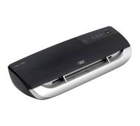 GBC 4400748EU Plastificatrice Fusion 3000L A4 DIN A4, DIN A5, DIN A6, DIN A7,