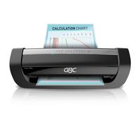 GBC - 4402133EU - Plastificatrice Fusion Plus 7000L - A3 - GBC - 89389 - Conf. da 1 Pz.