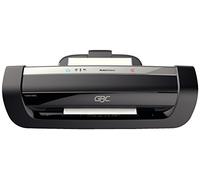 GBC 4402134 CH Fusion Plus 6000L NERO