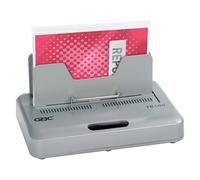 GBC - 4410041 - Rilegatrice TB500 - termica - GBC - 103454 - Conf. da 1 Pz.