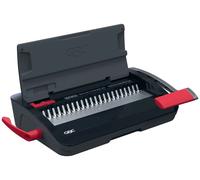 GBC 4410060 macchina piegafoglii NEW