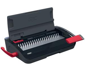 GBC 4410060 macchina piegafoglii NEW