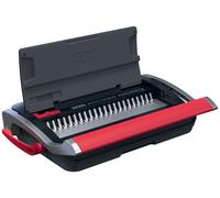 GBC 4410061 macchina piegafoglii NEW