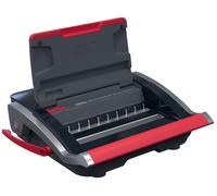 GBC 4410065 macchina piegafoglii NEW