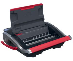 GBC 4410065 macchina piegafoglii NEW