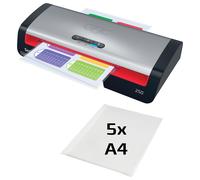 GBC 4410070EU non classificato NEW