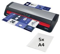 GBC 4410072EU non classificato NEW