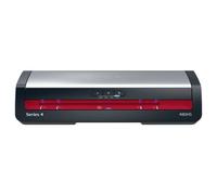 GBC 4410072EU Plastificatrice 480HS DIN A4